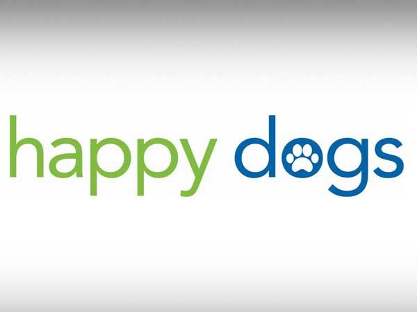 happy puppies website farmhouse creative print and digital marketing happy puppies website farmhouse creative print and digital marketing