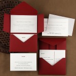 carlson-craft-farmhouse-creative8