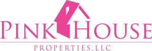 Pink_House_Prop_Logo